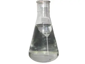 En iyi fiyat bdt-Isolimonenol/PMD CAS 22972-51-6 (1S,4R)-1-metil-4-(prop-1-en-2-yl)cyclohex-2-enol