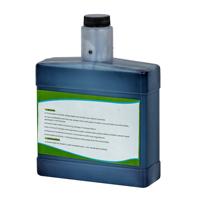 Remplacer la cartouche d'encre noire 750 Ml/473ML pour l'imprimante Citronix