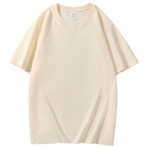 Camiseta Personalizada, Tejido Informal, Estilo Casual. Hecho de 100% algodón puro. Impresión por Transferencia de Calor. - Product Image 2