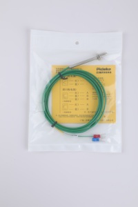 <strong>Temperature</strong> Control Screw Type <strong>Temperature</strong> Resistance Sensor Surface <strong>Probe</strong> - Product Image 4