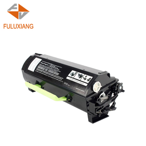 ตลับหมึกพิมพ์คุณภาพสูงรองรับ <span class=keywords><strong>Konica</strong></span> Minolta TNP 44 TNP46ของ fuluxiang สำหรับ Bizhub <span class=keywords><strong>4050</strong></span> 4750 - Product Image 6