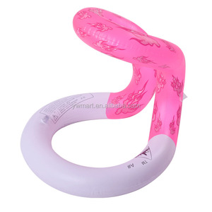 Safety Swimming <strong>Pvc</strong> <strong>Inflatable</strong> <strong>Life</strong> <strong>Vest</strong> Jacket for <strong>Adult</strong> Jacket <strong>Life</strong> <strong>Vest</strong> - Product Image 4