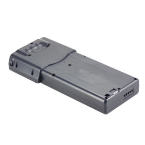 Shinga-Bicicleta eléctrica BBF <span class=keywords><strong>Madrid</strong></span>, bicicleta eléctrica de largo alcance, batería de 36V, 11.6Ah, 10.4Ah, 12Ah, 12.8Ah, 14Ah, para bicicletas eléctricas Shinga BBF <span class=keywords><strong>Madrid</strong></span> - Product Image 6