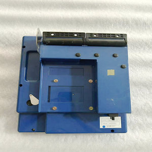 SI-280IV SI-230IV PLABOX-B-5M SI-100IV สำหรับ TO-Yo เครื่องฉีดขึ้นรูป - Product Image 3