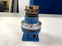 Vente en gros d'engrenages cycloïdaux PLC Xfcgs-106-43/1wbr06s01