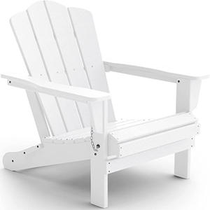 เก้าอี้โยกปิคนิคสวนกลางแจ้งแบบพกพาออกแบบกบ HDPE จีนสําหรับกิจกรรมชายหาดและงานปาร์ตี้ที่สนาม - Product Image 3