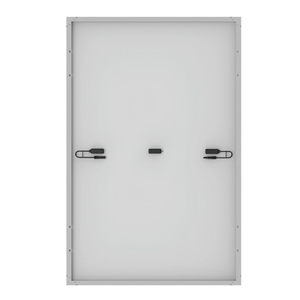 10 kw 20 kw 30 kw on Grid <strong>Hs</strong> <strong>Code</strong> off Grid <strong>Solar</strong> <strong>Power</strong> <strong>System</strong> - Product Image 4