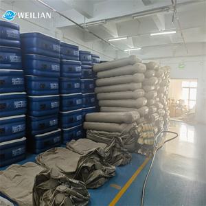 Reine <span class=keywords><strong>matelas</strong></span> pneumatique lit gonflable imperméable double <span class=keywords><strong>matelas</strong></span> de camping avec pompe <span class=keywords><strong>matelas</strong></span> pliables meubles gonflables pneumatiques - Product Image 6