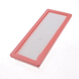 <span class=keywords><strong>Filtre</strong></span> à air 13717534845 13717568728 pour <span class=keywords><strong>MINI</strong></span> Cooper S R56 Peugeot RCZ Citroën DS Moteur - Product Image 6
