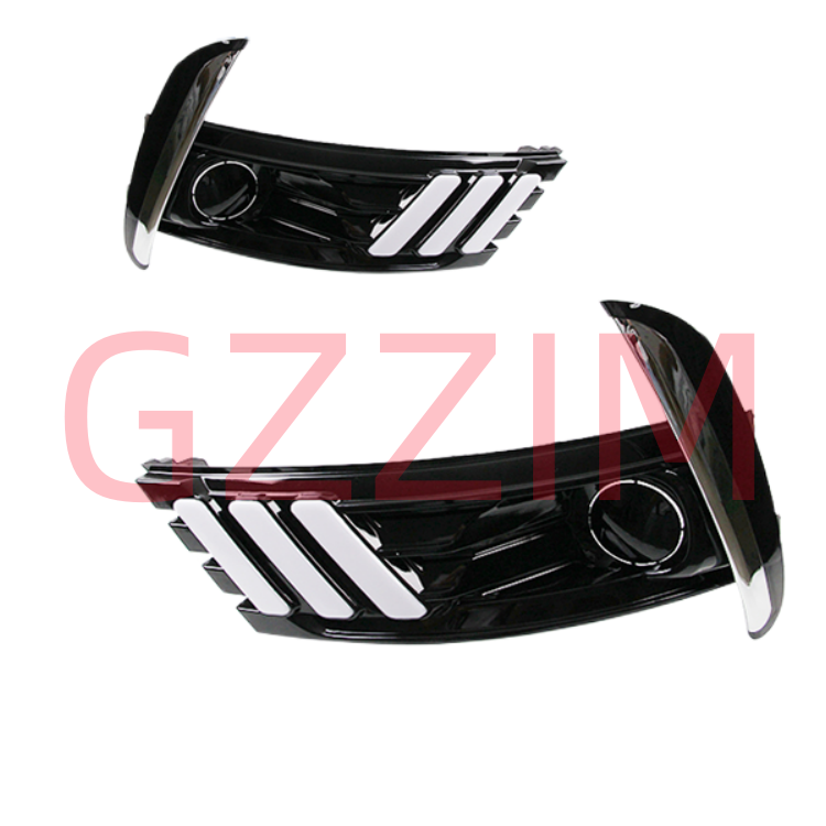 คูลไวท์