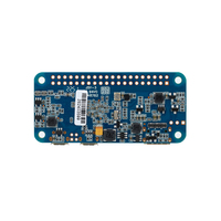 Carte de développement Pi Bpi M2 Zero H3 Quad Core Pi M2 Zero