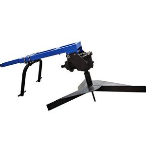 Épandeur de limes agricoles, petit batteur de limes - Product Image 3