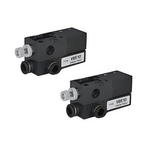 Tự động hóa công nghiệp Máy phát điện chân không CNC tùy chỉnh thiết kế thấp moq chi phí trực tiếp - Product Image 3