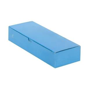 Marco blanco para 3 elementos, diseño modular, instalación sencilla, ideal para decorar y organizar espacios. - Product Image 1