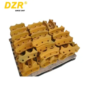 Segment <span class=keywords><strong>de</strong></span> pignon 2p9490 à <span class=keywords><strong>prix</strong></span> avantageux pour bulldozer Caterpillar D8K D8H - Product Image 3