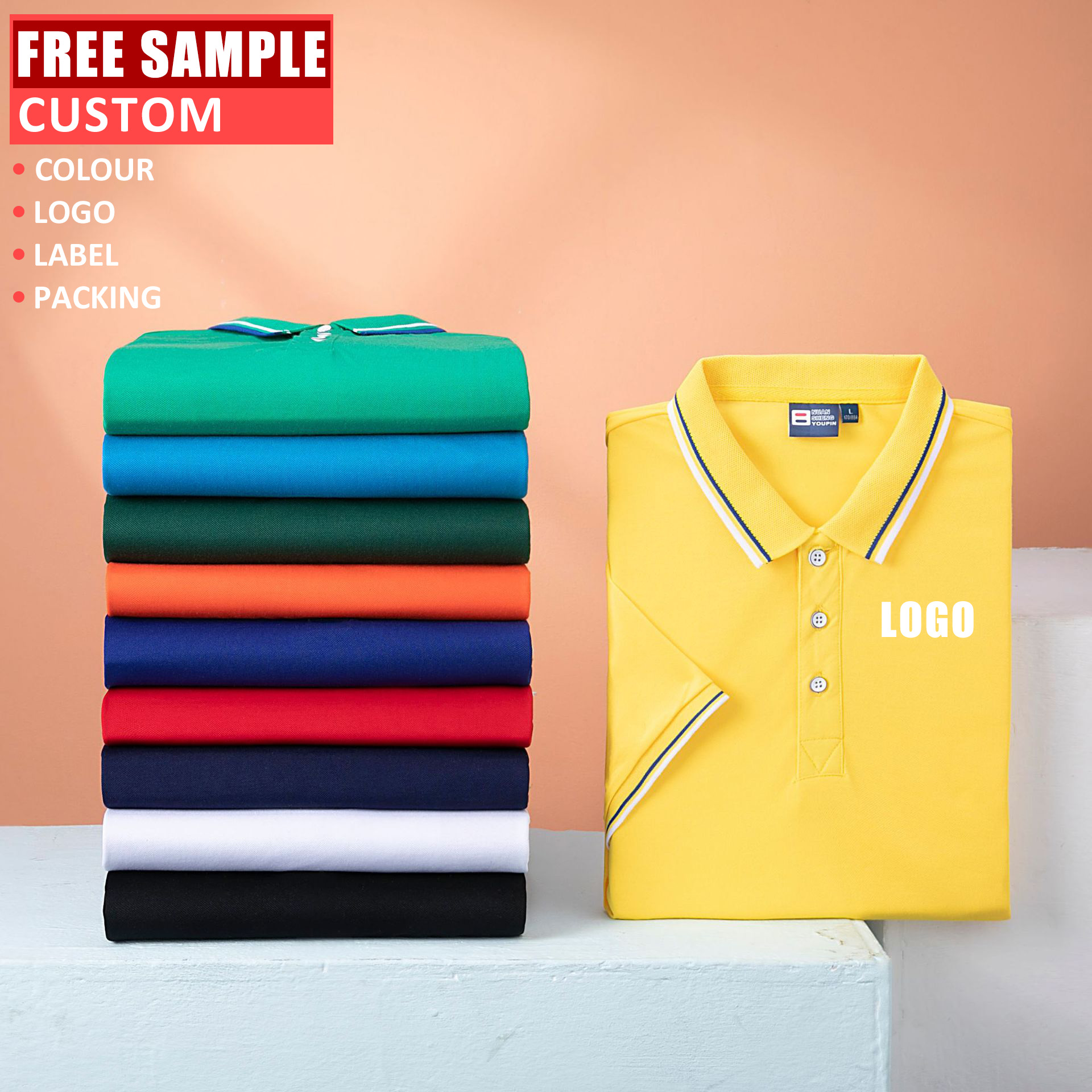 Venta al por mayor camisas para marcar-Compre online los mejores camisas  para marcar lotes de China camisas para marcar a mayoristas | Alibaba.com