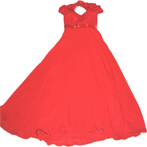 Abbigliamento <span class=keywords><strong>Online</strong></span> in Thailandia 2021 buone condizioni, <span class=keywords><strong>vestiti</strong></span> misti leggeri di seconda mano marchiati usati - Product Image 2