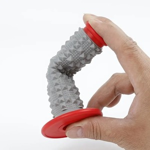 Handle <b>Grip</b> Pro Taper <b>Motorcycle</b> High Quality Dirt Pit Bike Motocross 7/8" Handlebar Rubber Gel Hand <b>Grips</b> Brake Hands Anti slip - Product Image 3