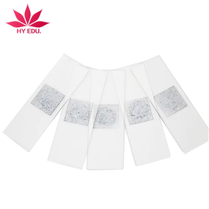 Best-seller Lames préparées Kyst of <span class=keywords><strong>Giardia</strong></span> lamblia W.M de haute qualité - Product Image 2