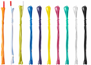 Accenditore Elettrico 0.3m-5m, Filo Ignifugo Elettrico 30cm in Rame, Accenditore di Sicurezza 1-6V, Tasso di Accensione 100% per Palcoscenico - Product Image 6