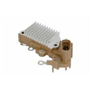 Régulateur d'<span class=keywords><strong>alternateur</strong></span> pour TOYOTA 1260002861 1260003040 2770023010 2770023030 IN304 126000-861 126000-3040 277002-3010 IN304 - Product Image 1