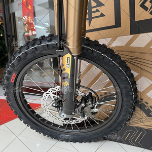 <span class=keywords><strong>Moto</strong></span> électrique tout-terrain Surron Ultra Bee 2026 24500W haute puissance pour course <span class=keywords><strong>cross</strong></span>-country – Vélo électrique à prix de gros abordable - Product Image 6