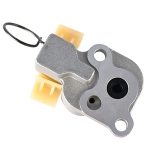 REVO 306294 Timing Chain Tensioner untuk NISSAN NV1500 PATHFINDER XTERRA mesin VQ35DE VQ40DE OE 130708J105 105 13070ZK01B - Product Image 3