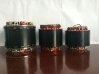 JR552-55L Chine fournisseur compresseur d'air super silencieux