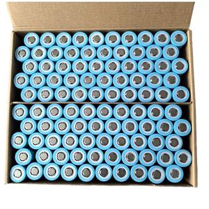 Cellule originale 26650 3.2V 3000mAh pour packs d'outils électriques, perceuses sans fil, clés à chocs, meuleuses d'angle, scies électriques, souffleurs à <span class=keywords><strong>feuilles</strong></span> - Product Image 4