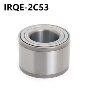 Roulement de débrayage DU47880057.5-2RZ pour moyeu de roue avant Toyota HIAC - Product Image 2