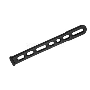 MAXTRUCK Venta caliente Repuestos para camiones 8156556 2,71113 <span class=keywords><strong>Banda</strong></span> tensora para VL - Product Image 4