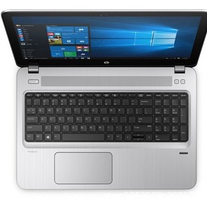 Portátil DELL Latitude E6320 Reacondicionado Original a Bajo Precio, Usado, Doble Núcleo, Teclado en Inglés, Pantalla de 14'', SSD, <span class=keywords><strong>para</strong></span> <span class=keywords><strong>Estudiantes</strong></span> - Product Image 2
