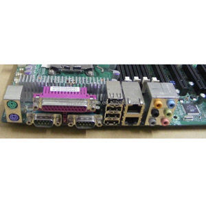 Carte mère H8DA3-2 étendue ATX <span class=keywords><strong>DDR2</strong></span> 667 MBD-H8DA3-2-O H8DA - Product Image 3