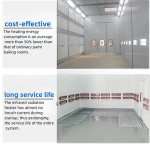 Machine de réparation <span class=keywords><strong>automobile</strong></span> facile à utiliser, équipement de <span class=keywords><strong>garage</strong></span> manuel/automatique à vendre - Product Image 6