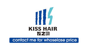 Raw Lordo <span class=keywords><strong>Capelli</strong></span> Del Virgin 100% Reale Estensioni Dei <span class=keywords><strong>Capelli</strong></span> del Virgin Jerry Ricci Fasci di <span class=keywords><strong>Capelli</strong></span> Umani - Product Image 6