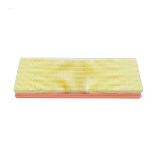 Moteur Filtre À Air pour <span class=keywords><strong>Fiat</strong></span> <span class=keywords><strong>500</strong></span> 2012-2017 1.4L 68073648AA - Product Image 2