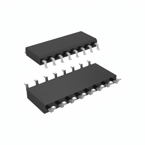 Composant électronique de gestion de l'alimentation (PMIC) 16 SOIC MAX848ESE+ - Service complet - Product Image 1