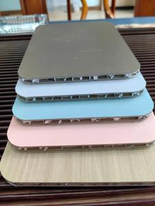 Mueble de Cocina de Aleación de Aluminio que Ahorra Espacio con Fregadero y Cajones de Almacenamiento <span class=keywords><strong>para</strong></span> Autocaravanas - Product Image 4