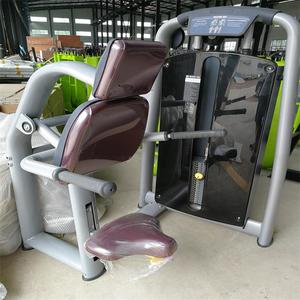 Équipement commercial pour triceps <span class=keywords><strong>techno</strong></span> gym triceps machine d'exercice - Product Image 2