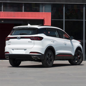 Hina herhery igiggo 7 ro 2023 1,5 T uuuper arrior arriarriV ccccesorios ar - Product Image 6