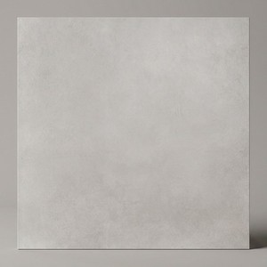 Piastrella in ceramica Belice Cloud 100x100 per uso a parete e pavimento - Product Image 1