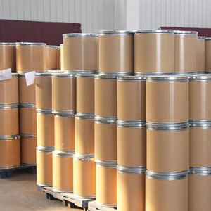 Asam aminodiacetic CAS 142 - Product Image 3