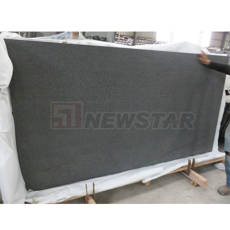 granite surface plate 1000x1000