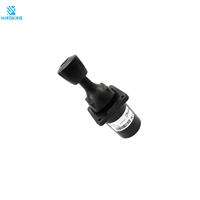 Tuas Kendali 155U2606 PVREL Dengan Saklar Gesek dan Netral, Joystick Remote