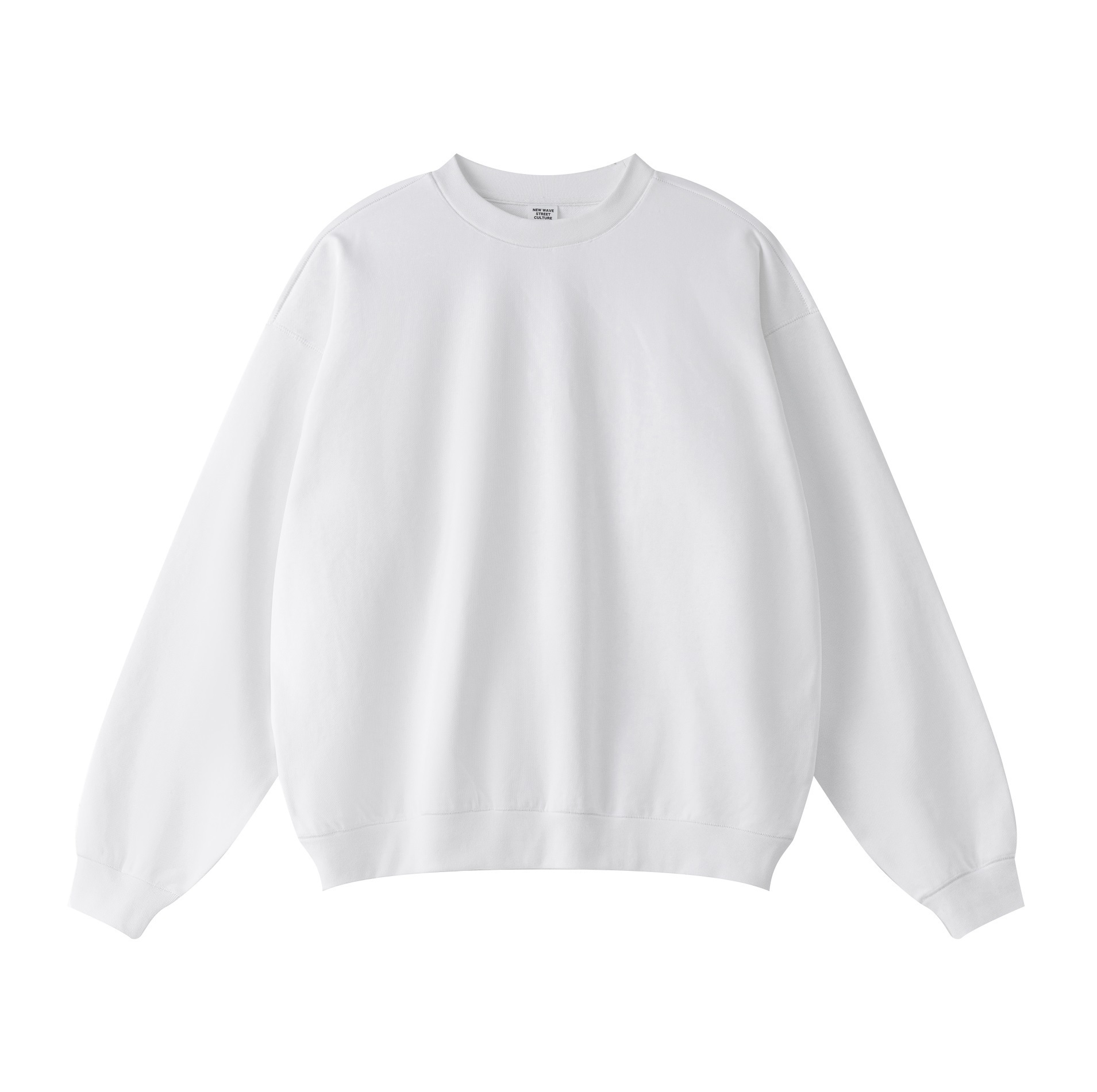 Blanc
