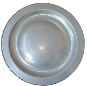 Manny LE 78 002X nouveau compresseur industriel pièces filtre à huile essentielle avec sécheur d'air à vis métallique et compresseur séparateur d'air-huile - Product Image 6