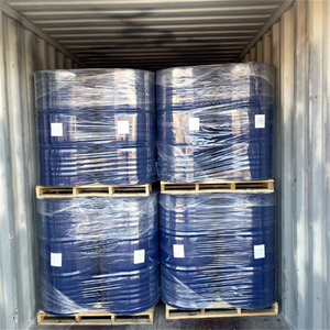Dimetilsulfóxido DMSO (CAS No.67-68-5) en Venta, para Uso Industrial como Solvente, con Entrega Directa Original - Product Image 2