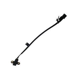 39310-02700 3931002700 39310-02200 3931002200 Capteur ABS Capteur de vitesse de roue pour Hyundai I10 Atos Prime Getz <span class=keywords><strong>Kia</strong></span> <span class=keywords><strong>Picanto</strong></span> - Product Image 4