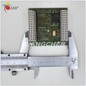 Good Quality 00.781.9609 Circuit Board for Heidelberg <b>Printing</b> <b>Machine</b> Spare Parts - Product Image 5