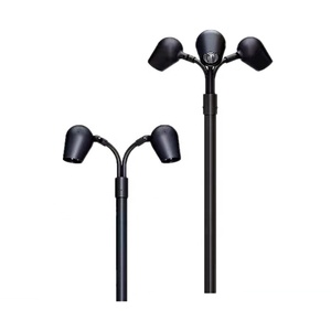30w 20w 10w <span class=keywords><strong>professionnel</strong></span> <span class=keywords><strong>extérieur</strong></span> Ip65 coque aluminium stade haute puissance <span class=keywords><strong>projecteur</strong></span> <span class=keywords><strong>Led</strong></span> - Product Image 6